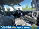 2019 GMC Sierra 1500 Crew Cab 4WD Pickup for sale #S424B - photo 27