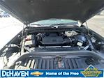 2019 GMC Sierra 1500 Crew Cab 4WD Pickup for sale #S424B - photo 28