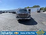 2019 GMC Sierra 1500 Crew Cab 4WD Pickup for sale #S424B - photo 29