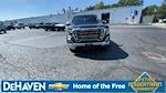 2019 GMC Sierra 1500 Crew Cab 4WD Pickup for sale #S424B - photo 3