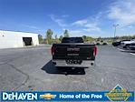 2019 GMC Sierra 1500 Crew Cab 4WD Pickup for sale #S424B - photo 30