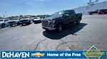 2019 GMC Sierra 1500 Crew Cab 4WD Pickup for sale #S424B - photo 5