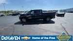 2019 GMC Sierra 1500 Crew Cab 4WD Pickup for sale #S424B - photo 6