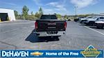 2019 GMC Sierra 1500 Crew Cab 4WD Pickup for sale #S424B - photo 7