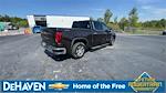 2019 GMC Sierra 1500 Crew Cab 4WD Pickup for sale #S424B - photo 8