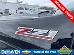 2025 Chevrolet Silverado 1500 Crew Cab 4x4 Pickup for sale #S431 - photo 33