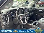 2021 GMC Sierra 1500 Crew Cab 4x4 Pickup for sale #S431A - photo 10