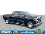 2021 GMC Sierra 1500 Crew Cab 4x4 Pickup for sale #S431A - photo 3