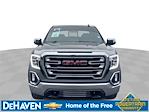 2021 GMC Sierra 1500 Crew Cab 4x4 Pickup for sale #S431A - photo 4