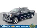 2021 GMC Sierra 1500 Crew Cab 4x4 Pickup for sale #S431A - photo 5