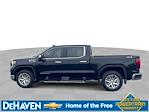 2021 GMC Sierra 1500 Crew Cab 4x4 Pickup for sale #S431A - photo 6