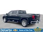 2021 GMC Sierra 1500 Crew Cab 4x4 Pickup for sale #S431A - photo 7