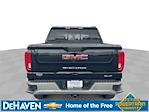 2021 GMC Sierra 1500 Crew Cab 4x4 Pickup for sale #S431A - photo 2