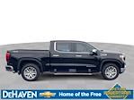 2021 GMC Sierra 1500 Crew Cab 4x4 Pickup for sale #S431A - photo 9