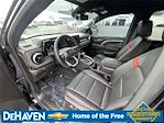 2023 Chevrolet Colorado Crew Cab 4x4 Pickup for sale #S431B - photo 10