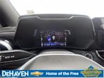 2023 Chevrolet Colorado Crew Cab 4x4 Pickup for sale #S431B - photo 11