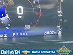 2023 Chevrolet Colorado Crew Cab 4x4 Pickup for sale #S431B - photo 12