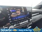 2023 Chevrolet Colorado Crew Cab 4x4 Pickup for sale #S431B - photo 13