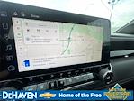 2023 Chevrolet Colorado Crew Cab 4x4 Pickup for sale #S431B - photo 14