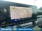 2023 Chevrolet Colorado Crew Cab 4x4 Pickup for sale #S431B - photo 15