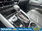 2023 Chevrolet Colorado Crew Cab 4x4 Pickup for sale #S431B - photo 16
