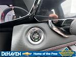2023 Chevrolet Colorado Crew Cab 4x4 Pickup for sale #S431B - photo 17