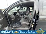 2023 Chevrolet Colorado Crew Cab 4x4 Pickup for sale #S431B - photo 18