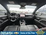 2023 Chevrolet Colorado Crew Cab 4x4 Pickup for sale #S431B - photo 19