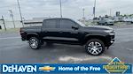 2023 Chevrolet Colorado Crew Cab 4x4 Pickup for sale #S431B - photo 4
