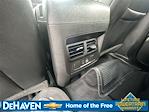 2023 Chevrolet Colorado Crew Cab 4x4 Pickup for sale #S431B - photo 20