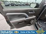 2023 Chevrolet Colorado Crew Cab 4x4 Pickup for sale #S431B - photo 21