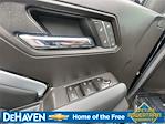 2023 Chevrolet Colorado Crew Cab 4x4 Pickup for sale #S431B - photo 22