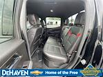 2023 Chevrolet Colorado Crew Cab 4x4 Pickup for sale #S431B - photo 23