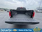 2023 Chevrolet Colorado Crew Cab 4x4 Pickup for sale #S431B - photo 24