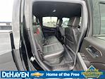 2023 Chevrolet Colorado Crew Cab 4x4 Pickup for sale #S431B - photo 25