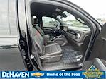 2023 Chevrolet Colorado Crew Cab 4x4 Pickup for sale #S431B - photo 26