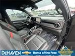 2023 Chevrolet Colorado Crew Cab 4x4 Pickup for sale #S431B - photo 27