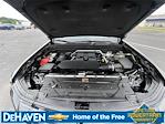 2023 Chevrolet Colorado Crew Cab 4x4 Pickup for sale #S431B - photo 28
