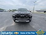 2023 Chevrolet Colorado Crew Cab 4x4 Pickup for sale #S431B - photo 29