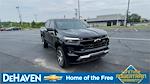 2023 Chevrolet Colorado Crew Cab 4x4 Pickup for sale #S431B - photo 3