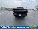 2023 Chevrolet Colorado Crew Cab 4x4 Pickup for sale #S431B - photo 30