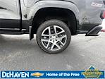 2023 Chevrolet Colorado Crew Cab 4x4 Pickup for sale #S431B - photo 31