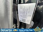 2023 Chevrolet Colorado Crew Cab 4x4 Pickup for sale #S431B - photo 32