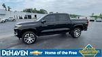 2023 Chevrolet Colorado Crew Cab 4x4 Pickup for sale #S431B - photo 6