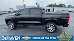 2023 Chevrolet Colorado Crew Cab 4x4 Pickup for sale #S431B - photo 7