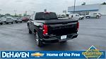 2023 Chevrolet Colorado Crew Cab 4x4 Pickup for sale #S431B - photo 2