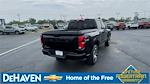 2023 Chevrolet Colorado Crew Cab 4x4 Pickup for sale #S431B - photo 8