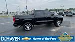 2023 Chevrolet Colorado Crew Cab 4x4 Pickup for sale #S431B - photo 9