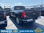 2016 Chevrolet Silverado 1500 Double Cab 4x4 Pickup for sale #S431C - photo 2