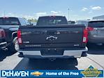 2016 Chevrolet Silverado 1500 Double Cab 4x4 Pickup for sale #S431C - photo 3